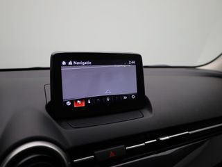 Voertuigafbeelding 15