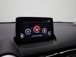 Voertuigafbeelding 18