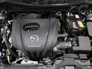 Voertuigafbeelding 30