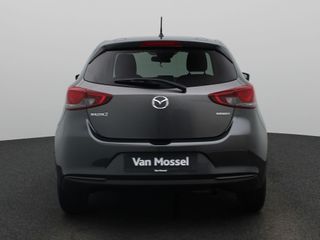 Voertuigafbeelding 4