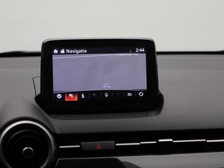 Voertuigafbeelding 7