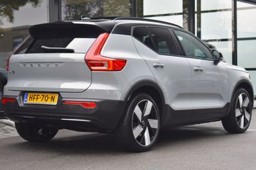 Voertuigafbeelding 1