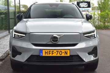 Voertuigafbeelding 10