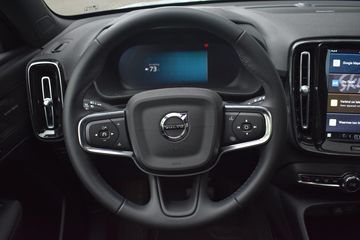 Voertuigafbeelding 16