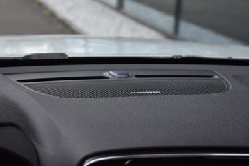 Voertuigafbeelding 17