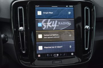 Voertuigafbeelding 18