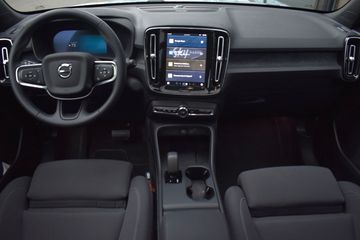 Voertuigafbeelding 2