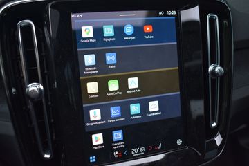 Voertuigafbeelding 25