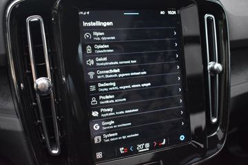 Voertuigafbeelding 27