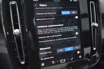 Voertuigafbeelding 29