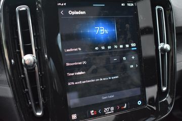 Voertuigafbeelding 30