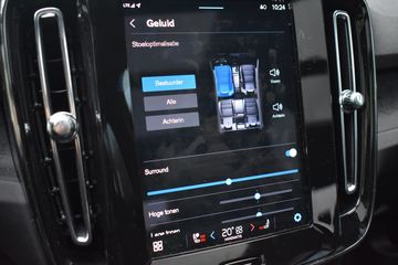 Voertuigafbeelding 31