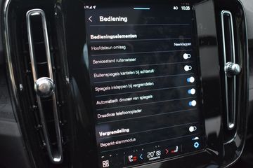 Voertuigafbeelding 32