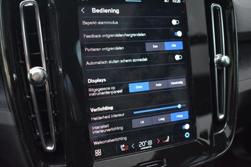 Voertuigafbeelding 33