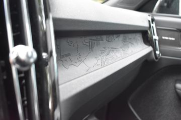 Voertuigafbeelding 35