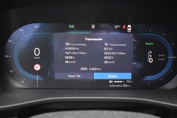 Voertuigafbeelding 36