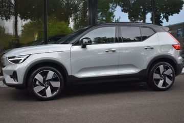 Voertuigafbeelding 6