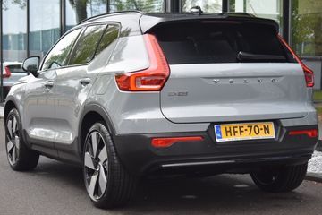 Voertuigafbeelding 7