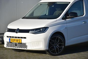 Voertuigafbeelding 1