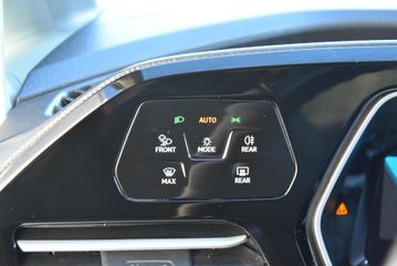 Voertuigafbeelding 17