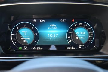 Voertuigafbeelding 20