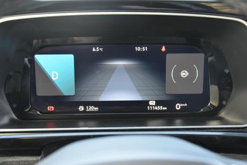 Voertuigafbeelding 26