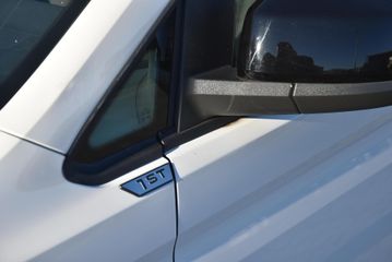 Voertuigafbeelding 28