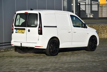 Voertuigafbeelding 6