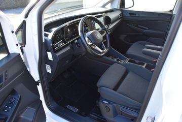 Voertuigafbeelding 7