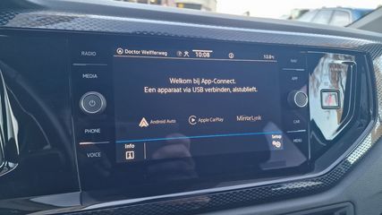 Voertuigafbeelding 10