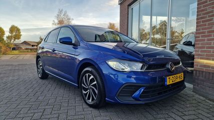 Voertuigafbeelding 11