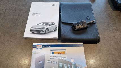 Voertuigafbeelding 12