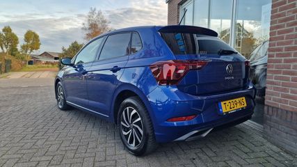 Voertuigafbeelding 13