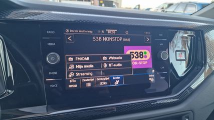 Voertuigafbeelding 18