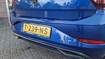 Voertuigafbeelding 21