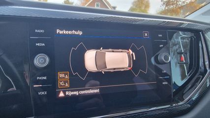 Voertuigafbeelding 6