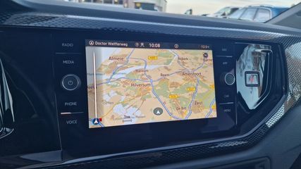 Voertuigafbeelding 8