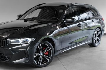 Voertuigafbeelding 22