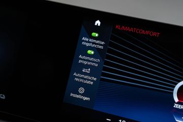 Voertuigafbeelding 34