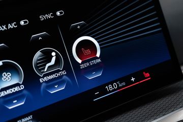 Voertuigafbeelding 35