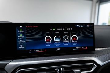 Voertuigafbeelding 36