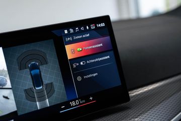 Voertuigafbeelding 37