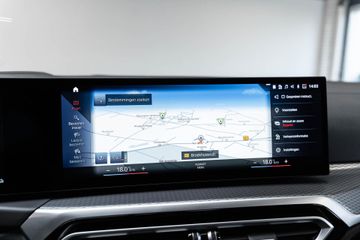 Voertuigafbeelding 38