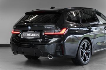 Voertuigafbeelding 39