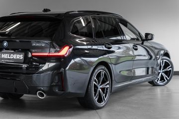 Voertuigafbeelding 40