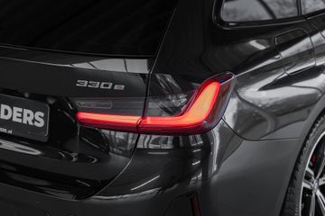 Voertuigafbeelding 41