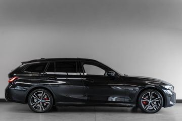 Voertuigafbeelding 43