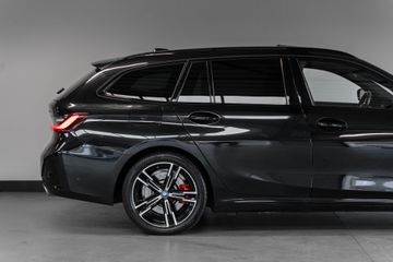 Voertuigafbeelding 44