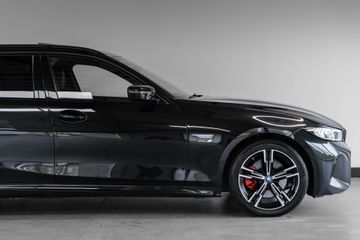 Voertuigafbeelding 45