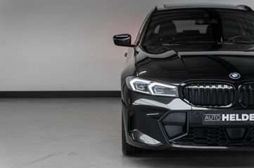 Voertuigafbeelding 46